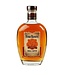 FOUR ROSES SMALL BATCH 750ML