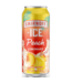 SMIRNOFF ICE SMASH PEACH LEMONADE 24 OZ SINGLE