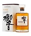 HIBIKI JAPANESE HARMONY WHISKY