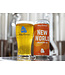 MAYFLOWER NEW WORLD IPA 4PK