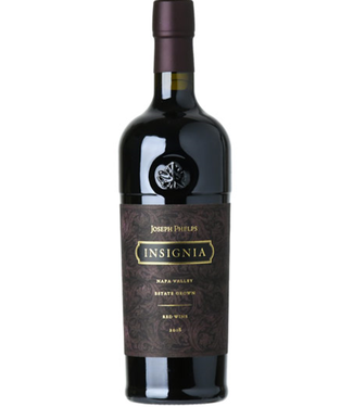 JOSEPH PHELPS INSIGNIA