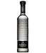 MAESTRO DOBEL DIAMANTE 750ML