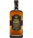 UNCLE NEAREST 1856 750ML