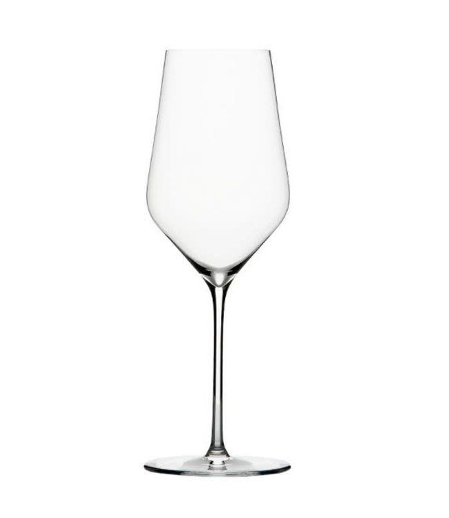ZALTO WHITE WINE GLASS