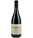 THYMIOPOULOS VINEYARDS YOUNG VINES XINOMAVRO