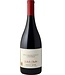 WILLIAMETTE VALLEY PINOT NOIR WHOLE CLUSTER 2020