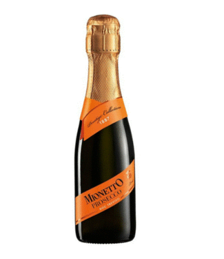 MIONETTO PROSECCO 187ML