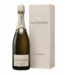 LOUIS ROEDERER COLLECTION  245 CHAMPAGNE