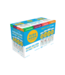 HIGH NOON HARD SELTZER DAY PACK  8PK