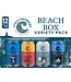 CISCO VARIETY 12PK