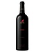 Justin Vineyards JUSTIN CABERNET SAUVIGNON 2022