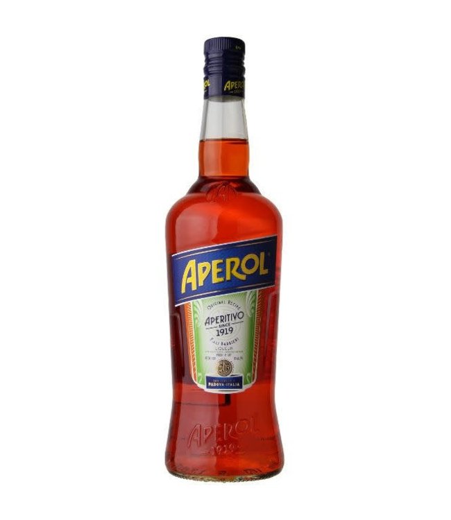 APEROL LTR