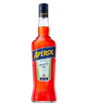 APEROL 750ML