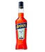 APEROL 750ML
