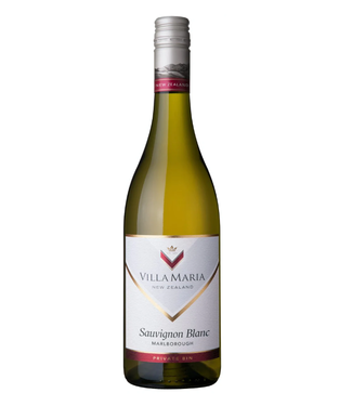 VILLA MARIA SAUVIGNON BLANC