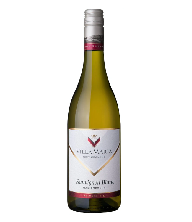 VILLA MARIA SAUVIGNON BLANC