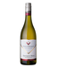 VILLA MARIA SAUVIGNON BLANC