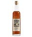 HIGH WEST CAMPFIRE WHISKEY