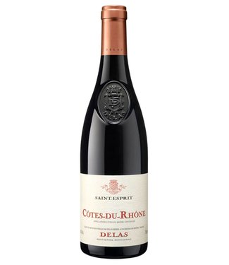 DELAS COTES DU RHONE 2023