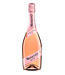 MIONETTO PROSECCO ROSE  750ML