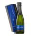 NICOLAS FEUILLATTE RESERVE EXCLUSIVE BRUT