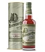 KENTUCKY OWL RYE BATCH 4