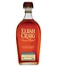 ELIJAH CRAIG TOASTED BARREL