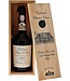 DROUIN CALVADOS 1967 750ML