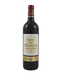 CLOS DES MENUTS SAINT EMILION GRAND CRU 2018 375ML