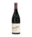 TELEGRAMME CHATEANUF DU PAPE ROUGE 2020