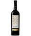BACARO NERO D'AVOLA 2022