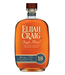 ELIJAH CRAIG SINGLE BARREL 18