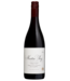 MARTIN RAY PINOT NOIR SONOMA COAST 2023