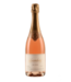SCHRAMSBERG BRUT ROSE