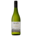 MAN FAMILY WINES CHARDONNAY 2019