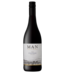 MAN FAMILY WINES PINOTAGE 2021