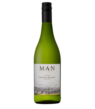 MAN FAMILY WINES CHENIN BLANC