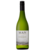 MAN FAMILY WINES CHENIN BLANC