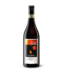 G.D. VAJRA ALBE BAROLO 2022