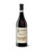 G.D. VAJRA BARBERA d'ALBA 2023