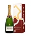 BOLLINGER SPECIAL CUVEE CHAMPAGNE  750ML
