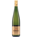 TRIMBACH FREDERIC EMILE RIESLING 2018