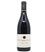 ROBERT SINSKEY PINOT NOIR 2017