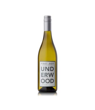 UNDERWOOD PINOT GRIS 2024