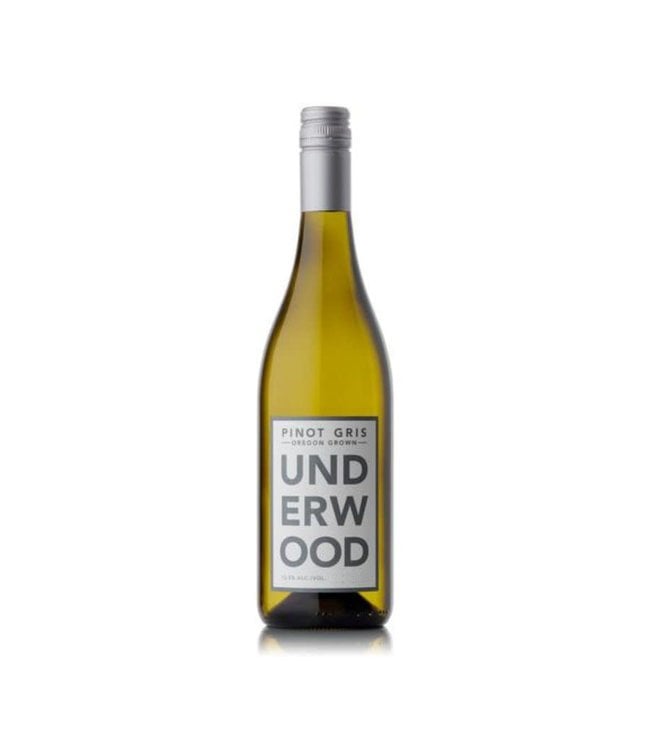 UNDERWOOD PINOT GRIS 2024