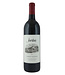 JORDAN CABERNET SAUVIGNON 2020