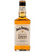 JACK DANIELS HONEY WHISKEY 750ML