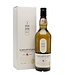 LAGAVULIN 8 YEAR ISLAY SINGLE MALT