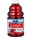 OCEAN SPRAY CRANBERRY JUICE 32OZ