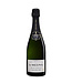 CHAMPAGNE LE MESNIL GRAND CRU BLANC DE BLANCS